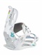 WHTRock-it Blast Bindings by Roxy - FRT1