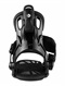 BLKRock-it Roll Bindings by Roxy - DTL2