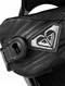 BLKRock-it Roll Bindings by Roxy - DTL3