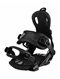 BLKRock-it Roll Bindings by Roxy - DTL4