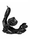 BLKRock-it Roll Bindings by Roxy - DTL5