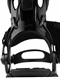 BLKRock-it Roll Bindings by Roxy - DTL6