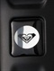 BLKRock-it Roll Bindings by Roxy - DTL7