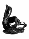 BLKRock-it Roll Bindings by Roxy - FRT1
