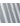 WHT