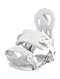 WHTRock-it Power Bindings by Roxy - DTL1