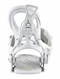 WHTRock-it Power Bindings by Roxy - DTL2