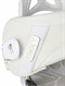 WHTRock-it Power Bindings by Roxy - DTL4
