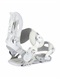 WHTRock-it Power Bindings by Roxy - FRT1
