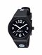 BLKPrism Watch by Roxy - DTL1