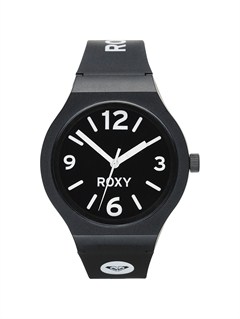 BLKBaroness Watch by Roxy - FRT1
