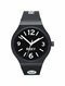BLKPrism Watch by Roxy - FRT1