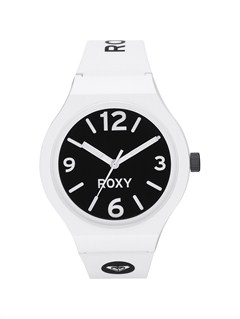 WHTBaroness Watch by Roxy - FRT1
