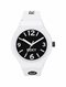 WHTPrism Watch by Roxy - FRT1