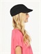 BLKGirls 7-&nbsp;4 Calm Sea Hat by Roxy - RGT1