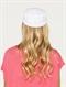 WHTGirls 7-&nbsp;4 Calm Sea Hat by Roxy - BCK1