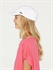 WHTGirls 7-&nbsp;4 Calm Sea Hat by Roxy - LFT1