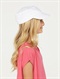 WHTGirls 7-&nbsp;4 Calm Sea Hat by Roxy - RGT1