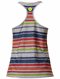 PENCut Back Tank by Roxy - BCK1