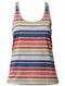 PENCut Back Tank by Roxy - FRT1