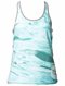 PEWCut Back Tank by Roxy - FRT1