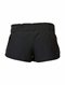 BLKSplit Water Shorts by Roxy - BCK1