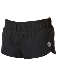 BLKBump Set Shorts by Roxy - FRT1
