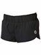 BLKSplit Water Shorts by Roxy - FRT1