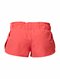 PEDSplit Water Shorts by Roxy - BCK1