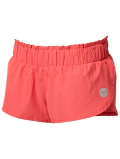 PEDBump Set Shorts by Roxy - FRT1