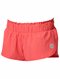 PEDSplit Water Shorts by Roxy - FRT1