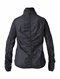 BLKAtmosphere Jacket by Roxy - BCK1