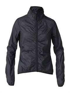 BLKAtmosphere Jacket by Roxy - FRT1