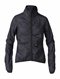 BLKAtmosphere Jacket by Roxy - FRT1