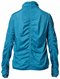 FORAtmosphere Jacket by Roxy - BCK1