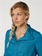 FORAtmosphere Jacket by Roxy - DTL1