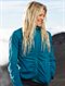 FORAtmosphere Jacket by Roxy - DTL4