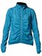FORAtmosphere Jacket by Roxy - FRT1