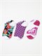 FUSSun Time Socks by Roxy - FRT1