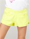 AYEGirls 7-&nbsp;4 Tidal Wave Shorts by Roxy - DTL1