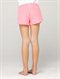 PNPGirls 7-&nbsp;4 Tidal Wave Shorts by Roxy - BCK1