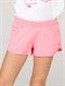 PNPGirls 7-&nbsp;4 Tidal Wave Shorts by Roxy - DTL1