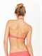 ROSSurf Essentials Angel Bandeau Bikini Top by Roxy - BCK1