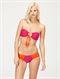 NBRSeaswell Adjustable Bandeau Swim Top by Roxy - DTL3