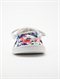 COBGirls 7-&nbsp;4 Ahoy II Shoes by Roxy - FRT2
