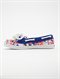 COBGirls 7-&nbsp;4 Ahoy II Shoes by Roxy - LFT1