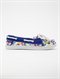 COBGirls 7-&nbsp;4 Ahoy II Shoes by Roxy - RGT1
