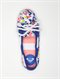 COBGirls 7-&nbsp;4 Ahoy II Shoes by Roxy - TOP1