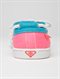 MULGirls 7-&nbsp;4 Ahoy II Shoes by Roxy - BCK1