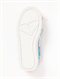 MULGirls 7-&nbsp;4 Ahoy II Shoes by Roxy - BTM1